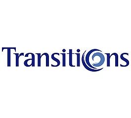 Transitions Lenses logo設(shè)計(jì)欣賞 網(wǎng)站LOGO設(shè)計(jì) - Transitions Lenses下載標(biāo)志設(shè)計(jì)欣賞
