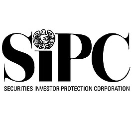 SIPC logo設計欣賞 網站LOGO設計 - SIPC下載標志設計欣賞