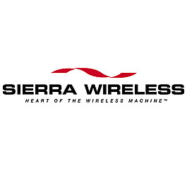 Sierra Wireless logo設(shè)計(jì)欣賞 網(wǎng)站LOGO設(shè)計(jì) - Sierra Wireless下載標(biāo)志設(shè)計(jì)欣賞