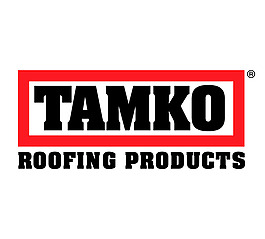 Tamko logo設(shè)計(jì)欣賞 網(wǎng)站LOGO設(shè)計(jì) - Tamko下載標(biāo)志設(shè)計(jì)欣賞