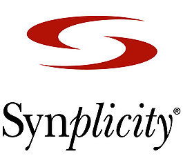 Symplicity logo設(shè)計(jì)欣賞 網(wǎng)站LOGO設(shè)計(jì) - Symplicity下載標(biāo)志設(shè)計(jì)欣賞