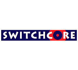 Switchcore logo設(shè)計(jì)欣賞 網(wǎng)站LOGO設(shè)計(jì) - Switchcore下載標(biāo)志設(shè)計(jì)欣賞