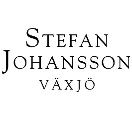 Stefan Johansson logo设计欣赏 网站LOGO设计 - Stefan Johansson下载标志设计欣赏