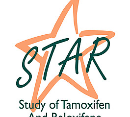 STAR logo设计欣赏 网站LOGO设计 - STAR下载标志设计欣赏