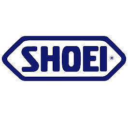 Shoei logo設計欣賞 網站LOGO設計 - Shoei下載標志設計欣賞