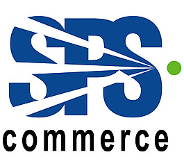 SPS Commerce logo設(shè)計(jì)欣賞 網(wǎng)站LOGO設(shè)計(jì) - SPS Commerce下載標(biāo)志設(shè)計(jì)欣賞