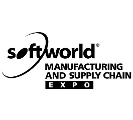 Softworld logo設(shè)計(jì)欣賞 網(wǎng)站LOGO設(shè)計(jì) - Softworld下載標(biāo)志設(shè)計(jì)欣賞
