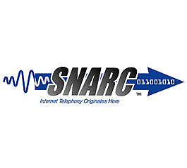 Snarc logo設(shè)計欣賞 網(wǎng)站LOGO設(shè)計 - Snarc下載標志設(shè)計欣賞