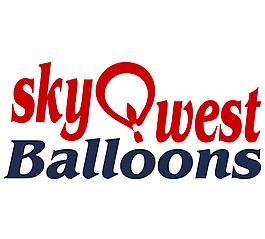 SkyQwest logo設(shè)計(jì)欣賞 網(wǎng)站LOGO設(shè)計(jì) - SkyQwest下載標(biāo)志設(shè)計(jì)欣賞