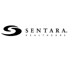 Sentara logo设计欣赏 网站标志设计 - Sentara下载标志设计欣赏