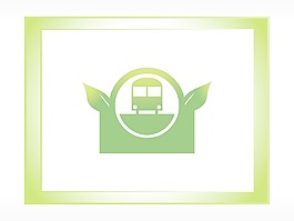 環保的