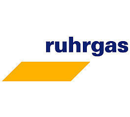 Ruhrgas logo設(shè)計(jì)欣賞 網(wǎng)站標(biāo)志設(shè)計(jì) - Ruhrgas下載標(biāo)志設(shè)計(jì)欣賞