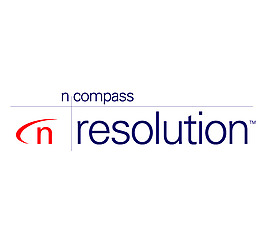Resolution logo設(shè)計(jì)欣賞 網(wǎng)站標(biāo)志設(shè)計(jì) - Resolution下載標(biāo)志設(shè)計(jì)欣賞
