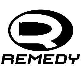 Remedy logo設計欣賞 網(wǎng)站標志設計 - Remedy下載標志設計欣賞