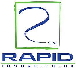 Rapid Insure logo設(shè)計(jì)欣賞 網(wǎng)站標(biāo)志設(shè)計(jì) - Rapid Insure下載標(biāo)志設(shè)計(jì)欣賞