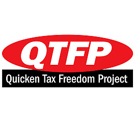 QTFP logo設(shè)計(jì)欣賞 網(wǎng)站標(biāo)志設(shè)計(jì) - QTFP下載標(biāo)志設(shè)計(jì)欣賞