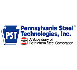 PST logo设计欣赏 网站标志设计 - PST下载标志设计欣赏