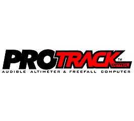 ProTrack logo設計欣賞 網(wǎng)站標志設計 - ProTrack下載標志設計欣賞