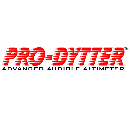 Pro-Dytter logo設(shè)計(jì)欣賞 網(wǎng)站標(biāo)志設(shè)計(jì) - Pro-Dytter下載標(biāo)志設(shè)計(jì)欣賞