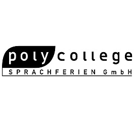 Polycollege logo設(shè)計(jì)欣賞 網(wǎng)站標(biāo)志設(shè)計(jì) - Polycollege下載標(biāo)志設(shè)計(jì)欣賞