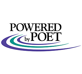 POET Powered by logo設(shè)計(jì)欣賞 網(wǎng)站標(biāo)志設(shè)計(jì) - POET Powered by下載標(biāo)志設(shè)計(jì)欣賞
