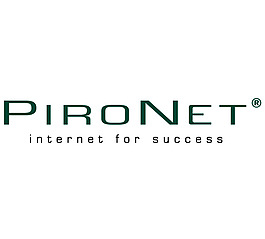 PiroNet logo設(shè)計(jì)欣賞 網(wǎng)站標(biāo)志設(shè)計(jì) - PiroNet下載標(biāo)志設(shè)計(jì)欣賞