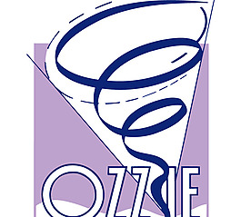 Ozzie logo設(shè)計(jì)欣賞 網(wǎng)站標(biāo)志設(shè)計(jì) - Ozzie下載標(biāo)志設(shè)計(jì)欣賞