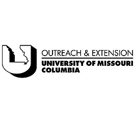 Outreach Extension logo設計欣賞 網(wǎng)站標志設計 - Outreach Extension下載標志設計欣賞