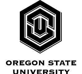 Oregon State University logo設(shè)計(jì)欣賞 網(wǎng)站標(biāo)志設(shè)計(jì) - Oregon State University下載標(biāo)志設(shè)計(jì)欣賞