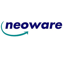 Neoware logo設(shè)計(jì)欣賞 網(wǎng)站標(biāo)志設(shè)計(jì) - Neoware下載標(biāo)志設(shè)計(jì)欣賞