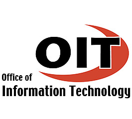 OIT logo設(shè)計欣賞 網(wǎng)站標志設(shè)計 - OIT下載標志設(shè)計欣賞