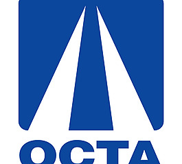 Octa logo設(shè)計(jì)欣賞 網(wǎng)站標(biāo)志設(shè)計(jì) - Octa下載標(biāo)志設(shè)計(jì)欣賞