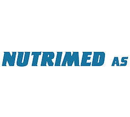 Nutrimed logo設(shè)計(jì)欣賞 網(wǎng)站標(biāo)志設(shè)計(jì) - Nutrimed下載標(biāo)志設(shè)計(jì)欣賞