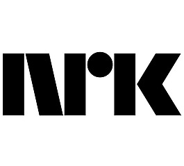 NRK logo設(shè)計(jì)欣賞 網(wǎng)站標(biāo)志設(shè)計(jì) - NRK下載標(biāo)志設(shè)計(jì)欣賞