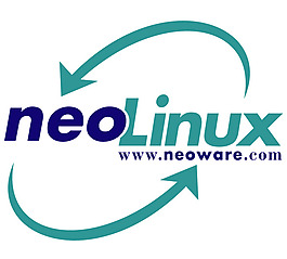 NeoLinux logo設(shè)計欣賞 網(wǎng)站標(biāo)志設(shè)計 - NeoLinux下載標(biāo)志設(shè)計欣賞