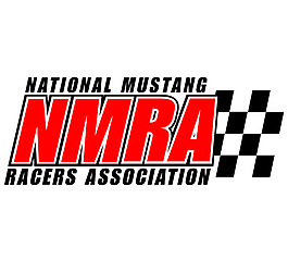 NMRA logo設(shè)計(jì)欣賞 網(wǎng)站標(biāo)志設(shè)計(jì) - NMRA下載標(biāo)志設(shè)計(jì)欣賞