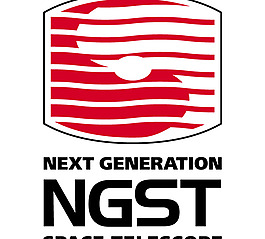 NGST logo設計欣賞 網(wǎng)站標志設計 - NGST下載標志設計欣賞