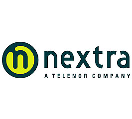 Nextra logo設(shè)計欣賞 網(wǎng)站標志設(shè)計 - Nextra下載標志設(shè)計欣賞