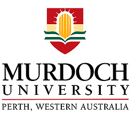 Murdoch University logo設(shè)計(jì)欣賞 IT公司標(biāo)志案例 - Murdoch University下載標(biāo)志設(shè)計(jì)欣賞