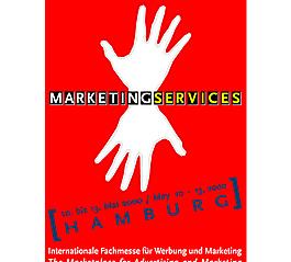 Marketing Services 2000 logo設(shè)計(jì)欣賞 IT公司標(biāo)志案例 - Marketing Services 2000下載標(biāo)志設(shè)計(jì)欣賞