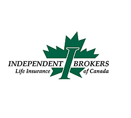 Independent Brokers logo設(shè)計(jì)欣賞 IT公司標(biāo)志案例 - Independent Brokers下載標(biāo)志設(shè)計(jì)欣賞