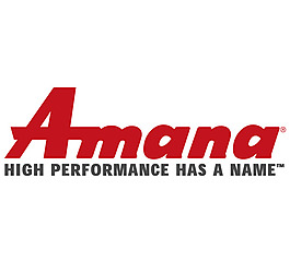 Amana logo設計欣賞 IT公司LOGO標志 - Amana下載標志設計欣賞
