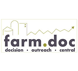 farm doc logo設計欣賞 IT公司LOGO標志 - farm doc下載標志設計欣賞