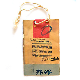 吊牌 文字 英文 免費(fèi)素材