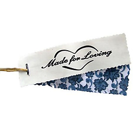 吊牌 文字 英文 花朵 花紋 免費(fèi)素材
