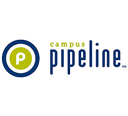 Campus Pipeline logo設(shè)計欣賞 IT公司LOGO標志 - Campus Pipeline下載標志設(shè)計欣賞