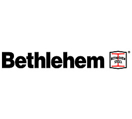 Bethlehem logo設計欣賞 IT公司LOGO標志 - Bethlehem下載標志設計欣賞