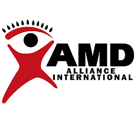 AMD Alliance logo设计欣赏 IT公司LOGO标志 - AMD Alliance下载标志设计欣赏