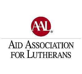 AAL logo設計欣賞 IT公司LOGO標志 - AAL下載標志設計欣賞
