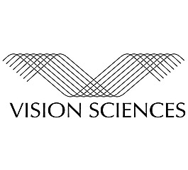 Vision Sciences logo設(shè)計(jì)欣賞 國(guó)外知名公司標(biāo)志范例 - Vision Sciences下載標(biāo)志設(shè)計(jì)欣賞